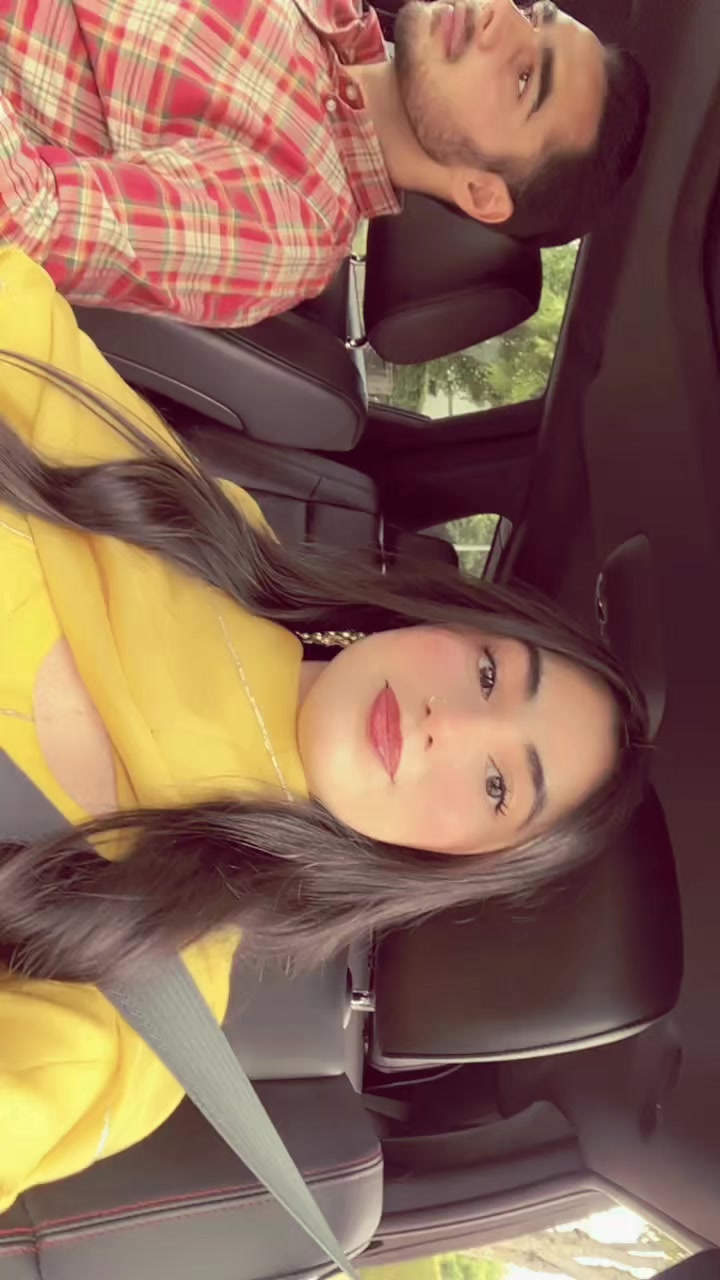 @Gur_Amn_Khaira