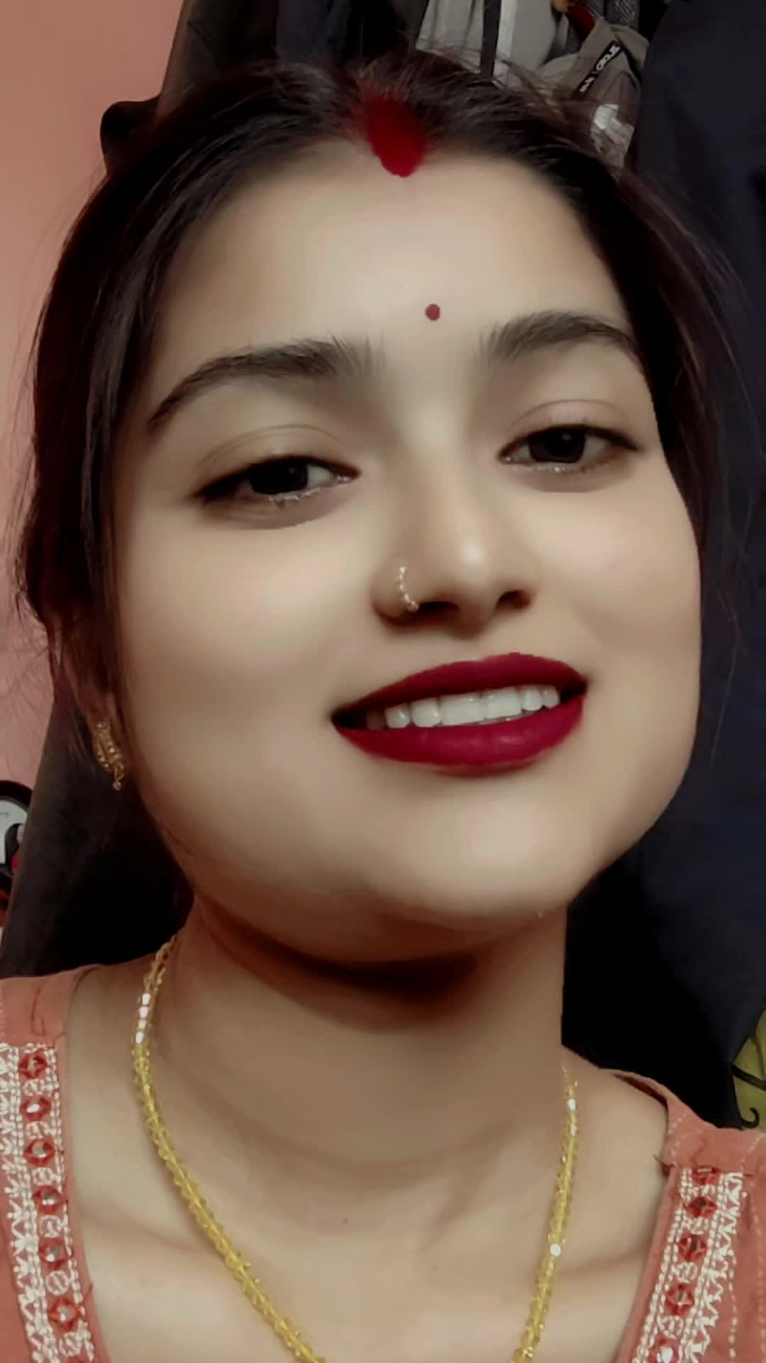 @manitasah8