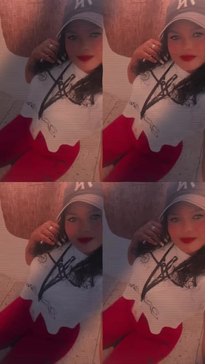 @yenifer28mendoza😈❤️
