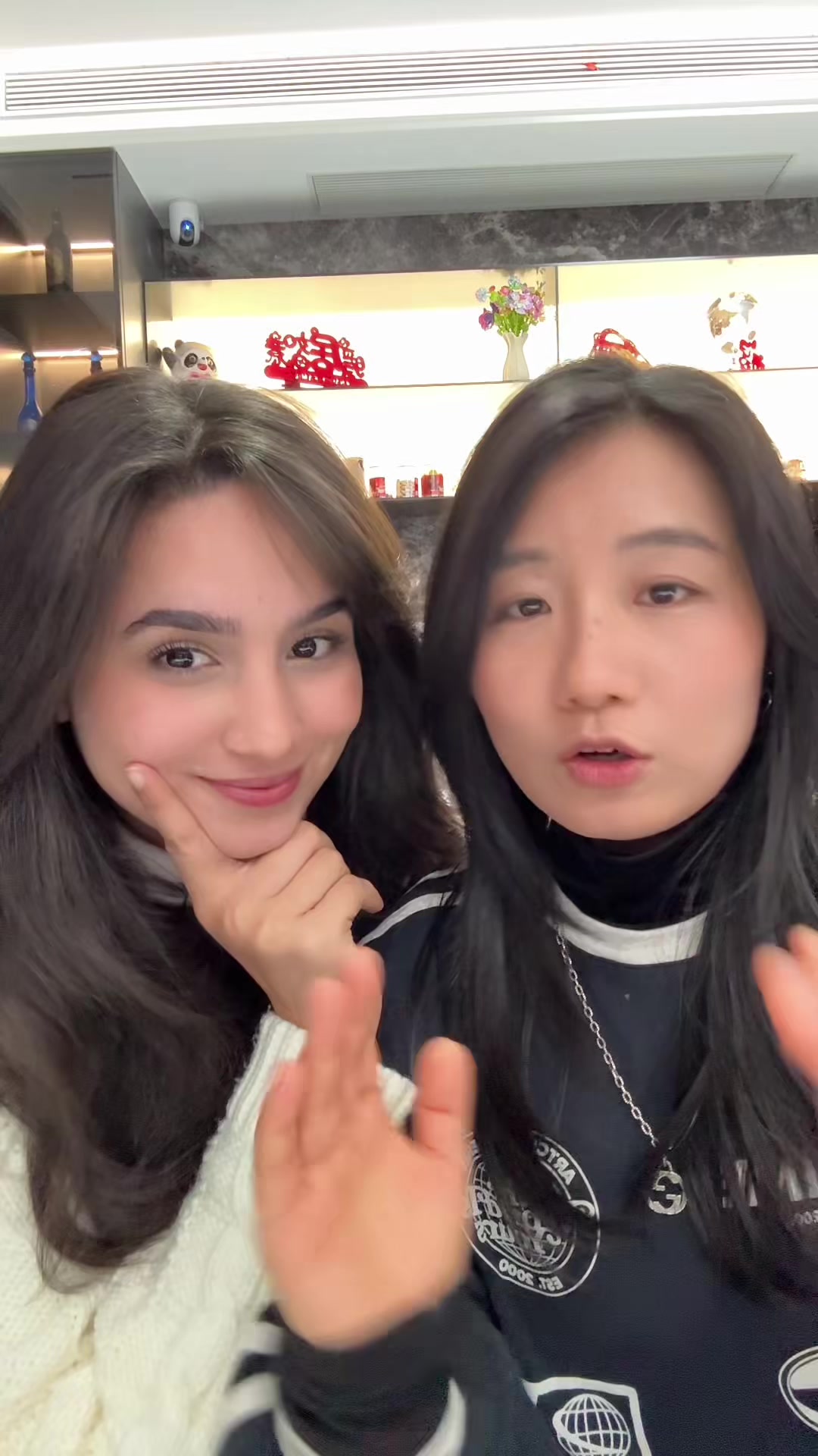 @alisonxu8
