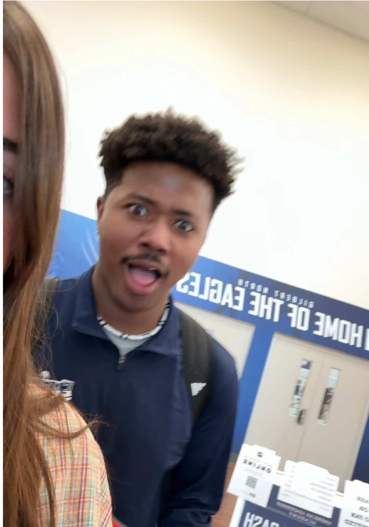 @stankylegmama