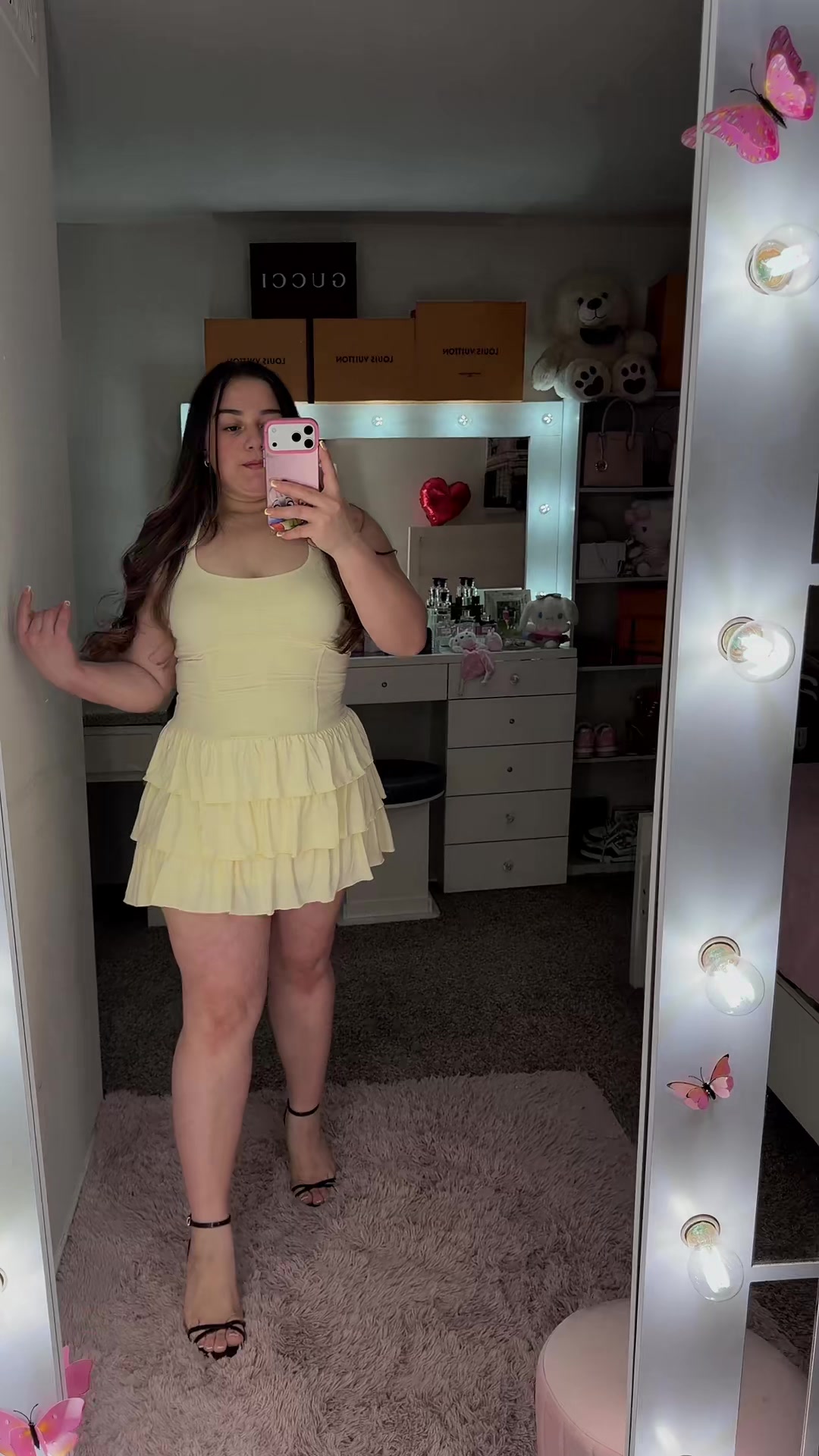 @✿ 🎀𝓐𝓷𝓪🍰