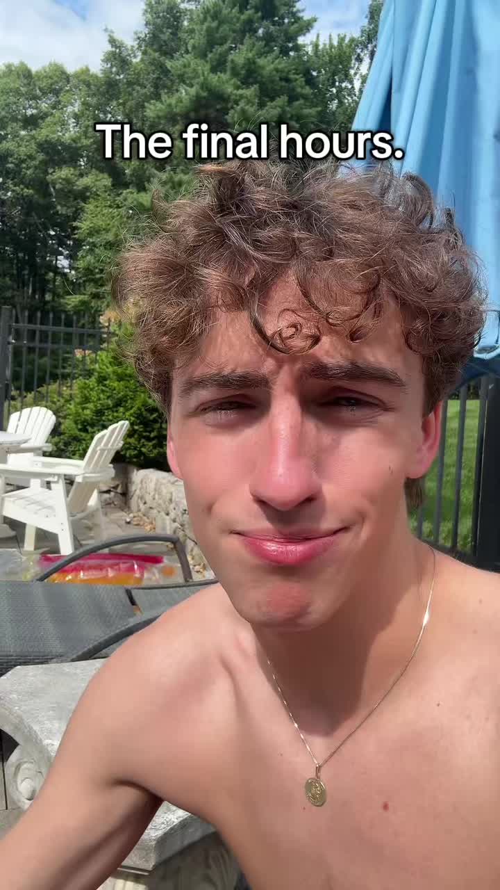 @cooltotallyawesomemanboy