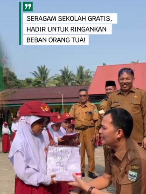 @Diskominfo Padang Pariaman