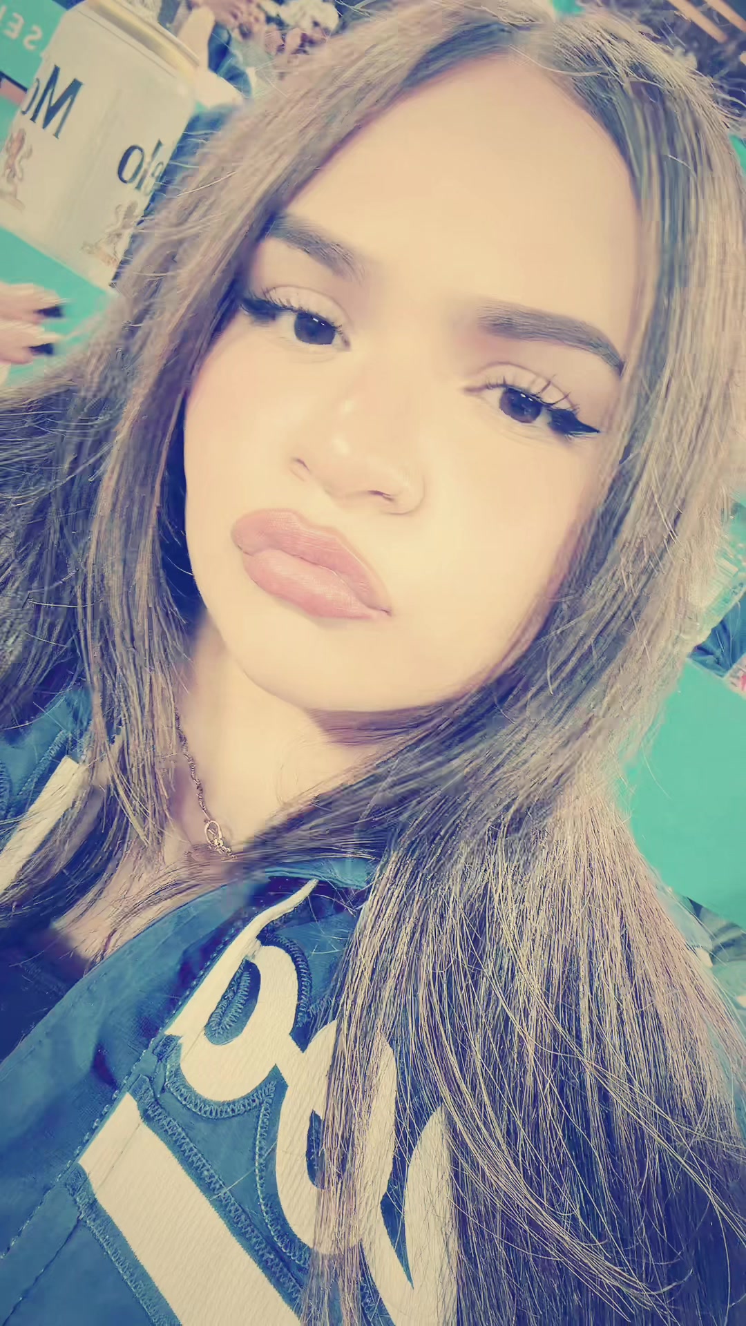 @julissavictoria