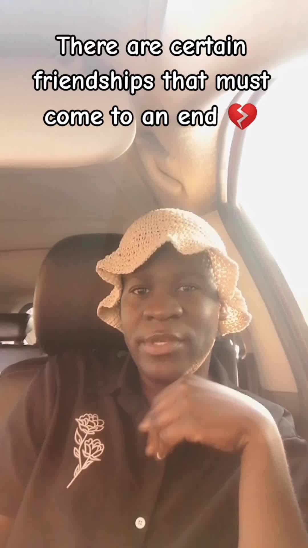 @Baby_n