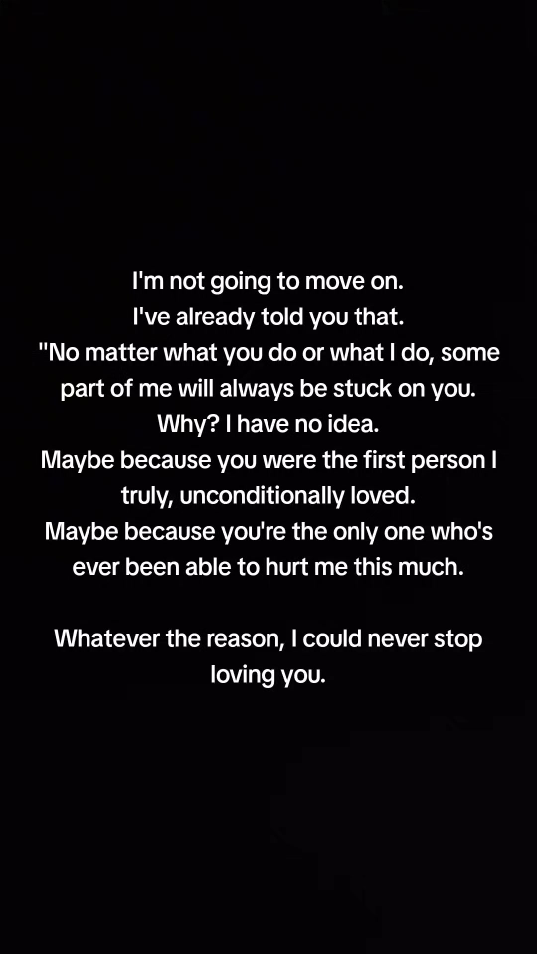 @brokenwrods