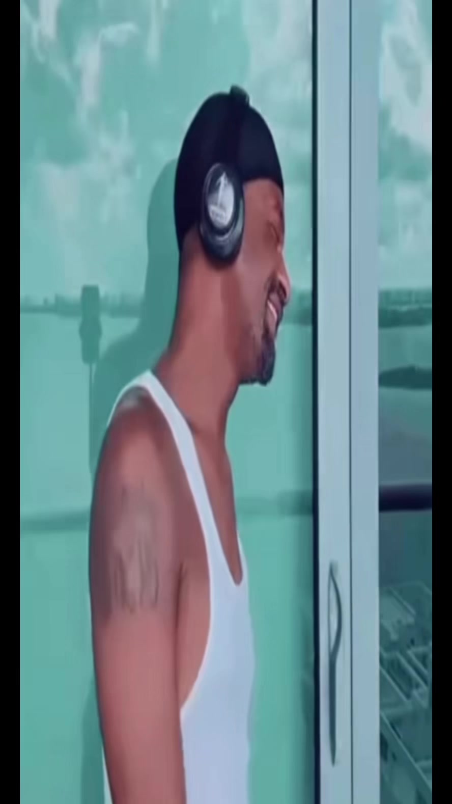 @𝓕𝓾𝓷𝓷𝔂𝓬𝓾𝓬𝓾𝓶𝓫𝓮𝓻