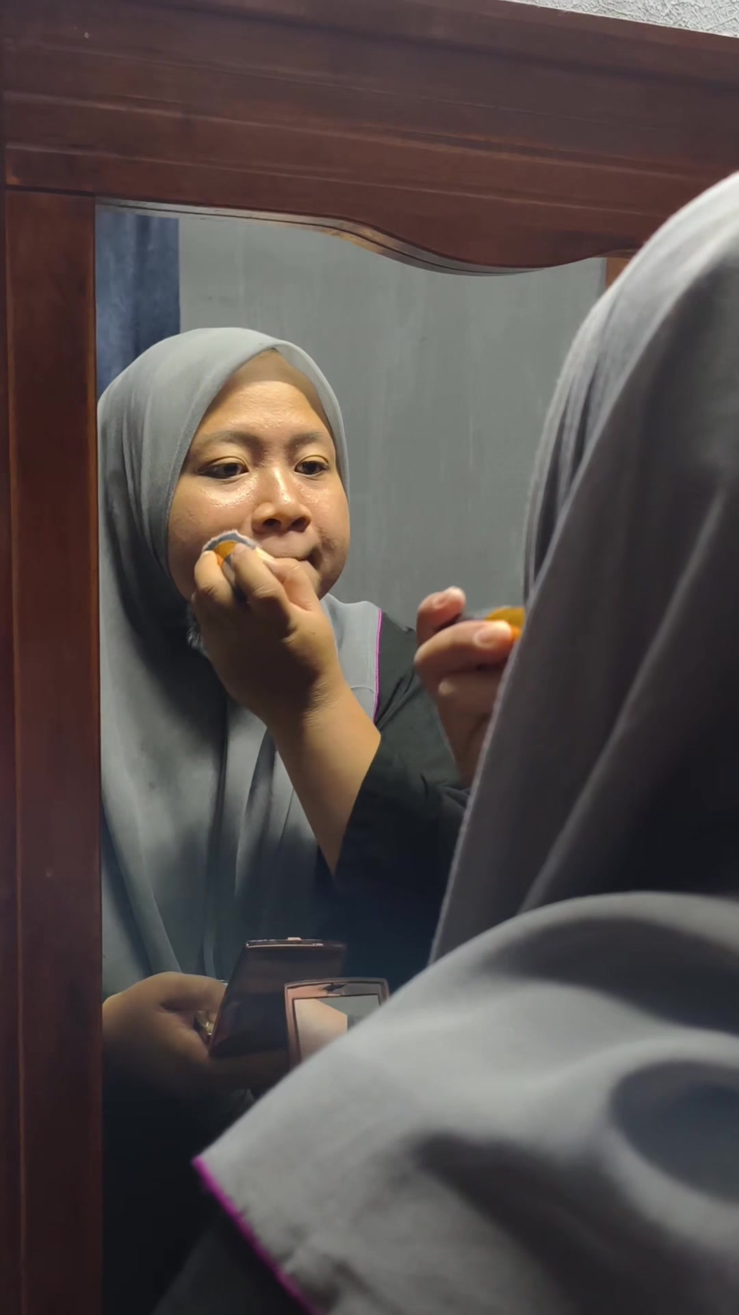 @Naufal Osman