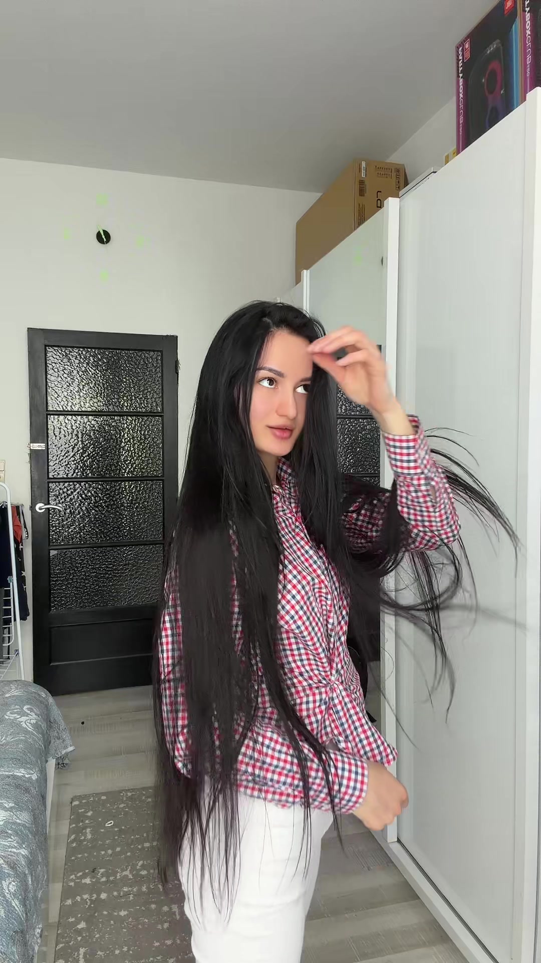 @kara.kutsak7