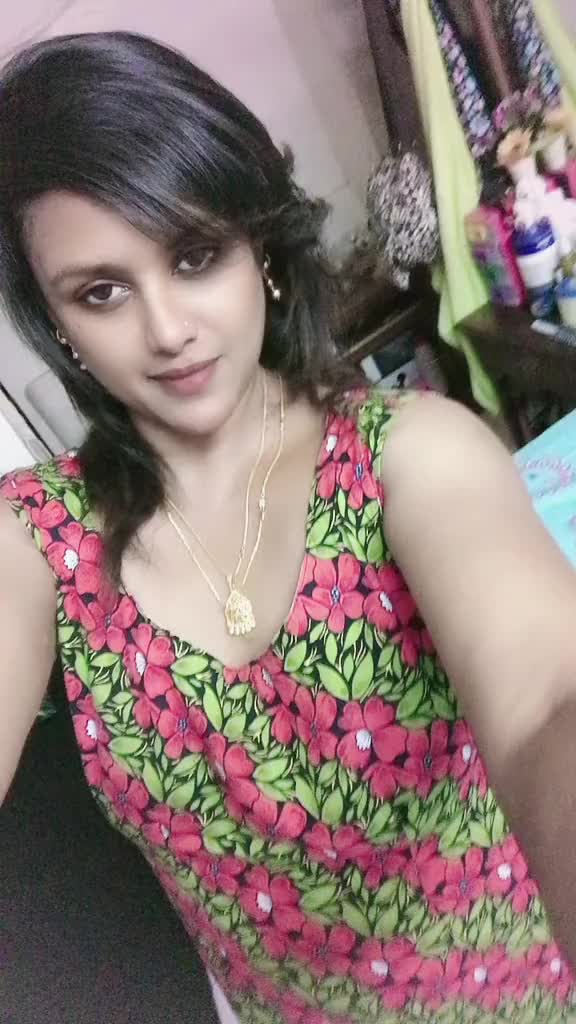@Anjali