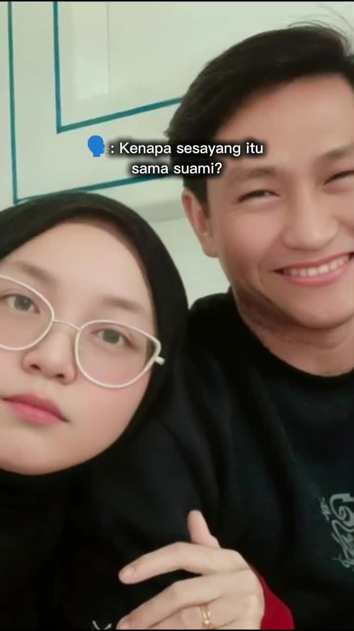 @Potato | Tiktok Fashion
