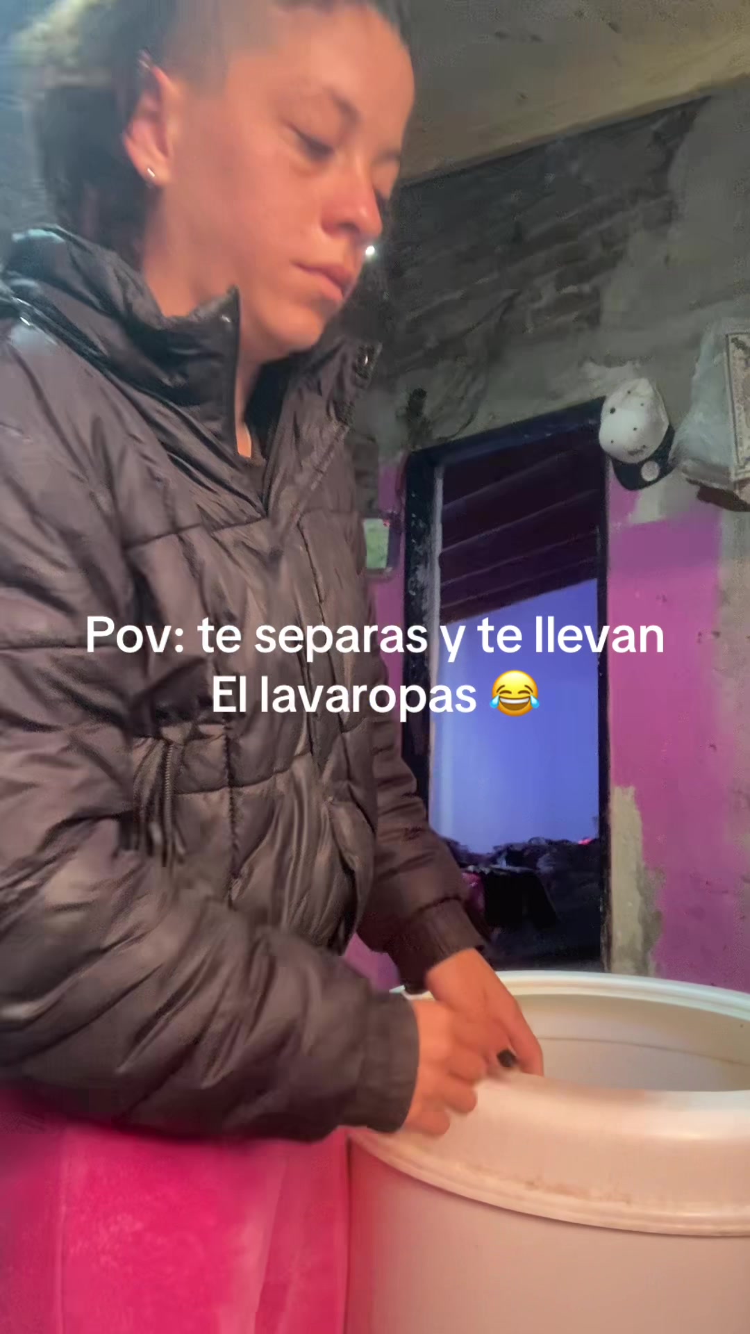@Luly🧉🖤🦂