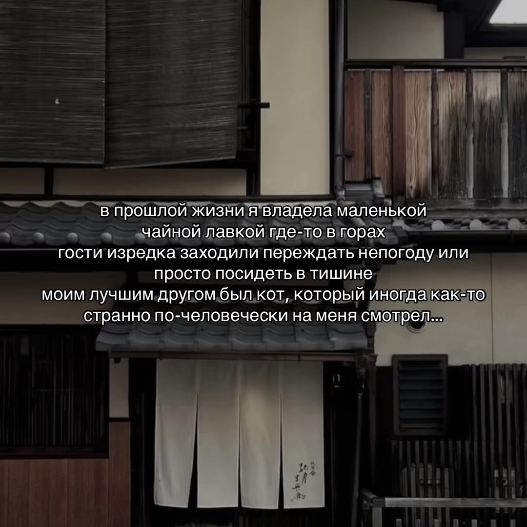 @岚兰