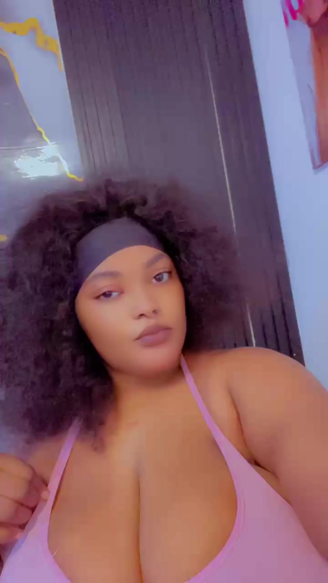 @Abena 🌹 Serwah ♉️💘🌹