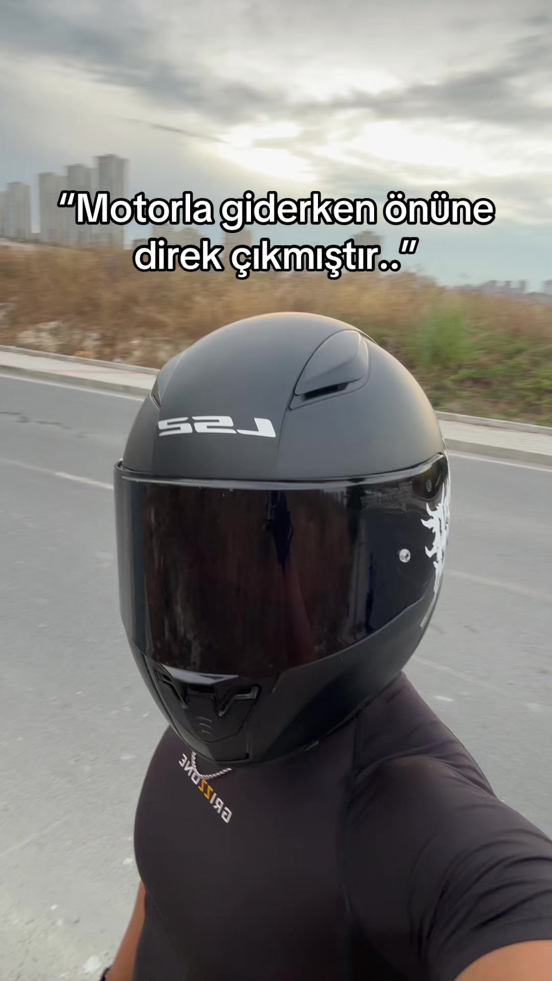 @mert_rider34