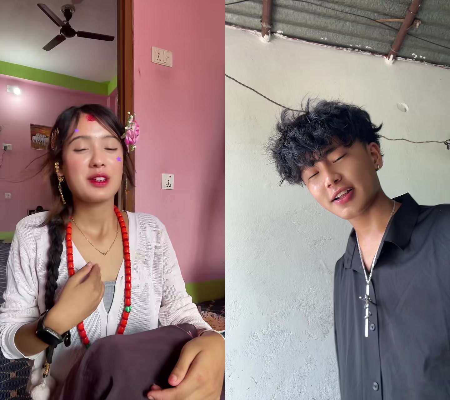 @सुजल 🚩