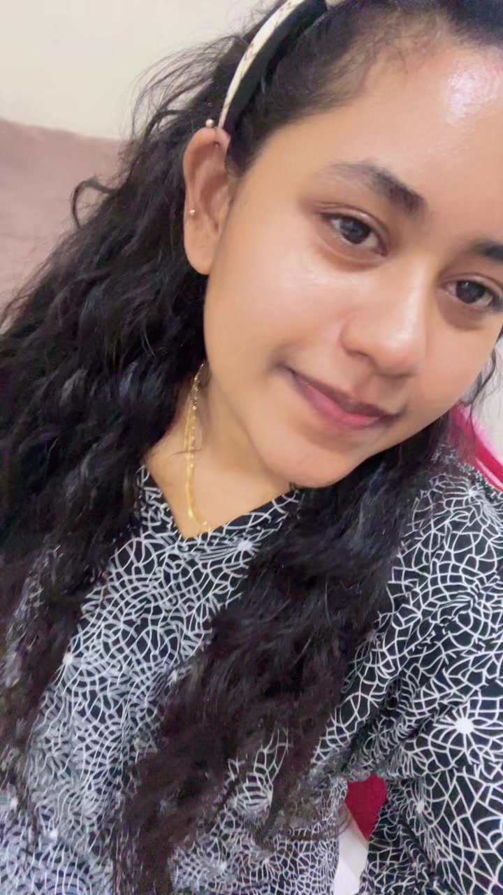 @Shashini🩷