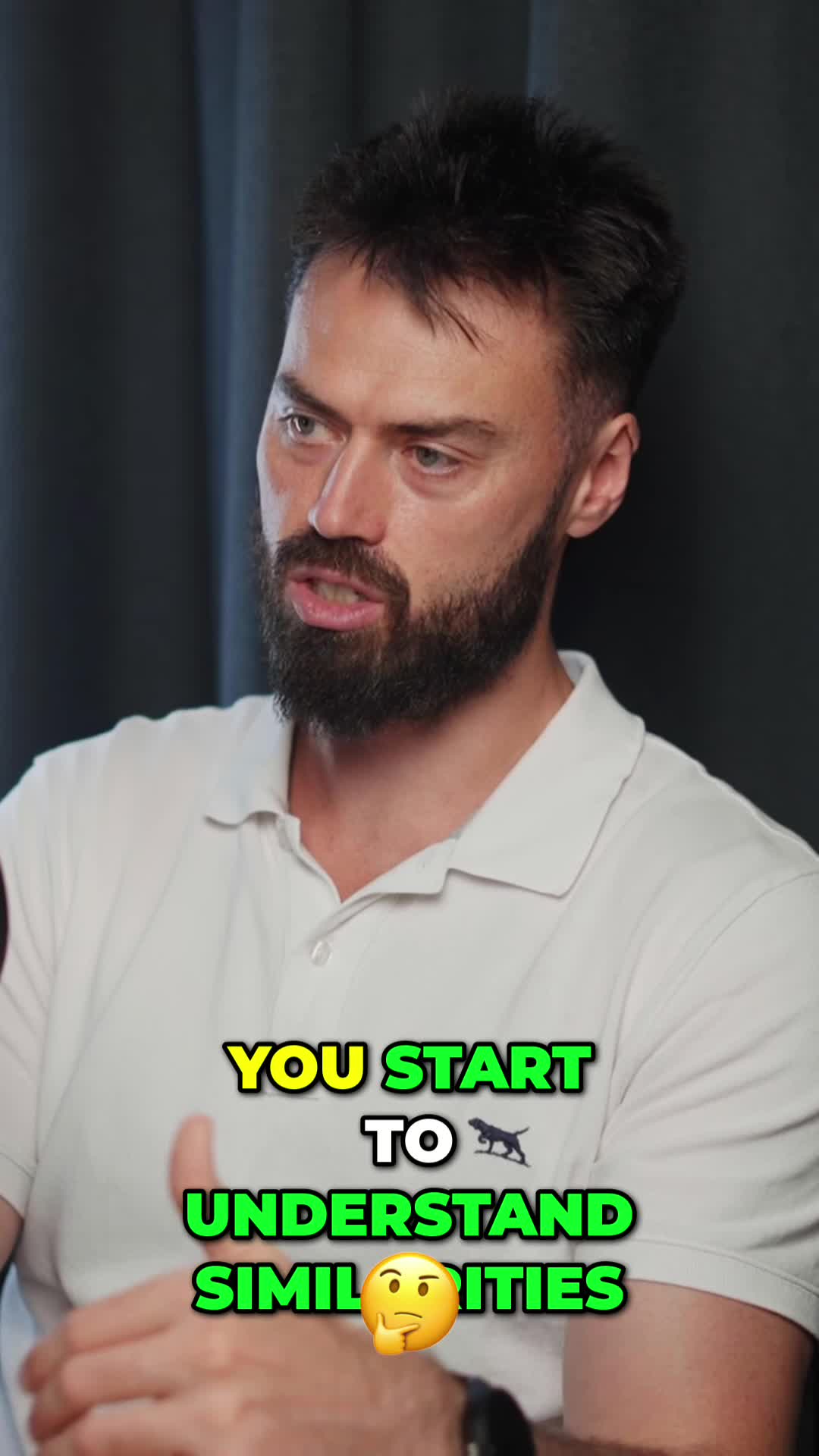 @Perry Mattia Prezius