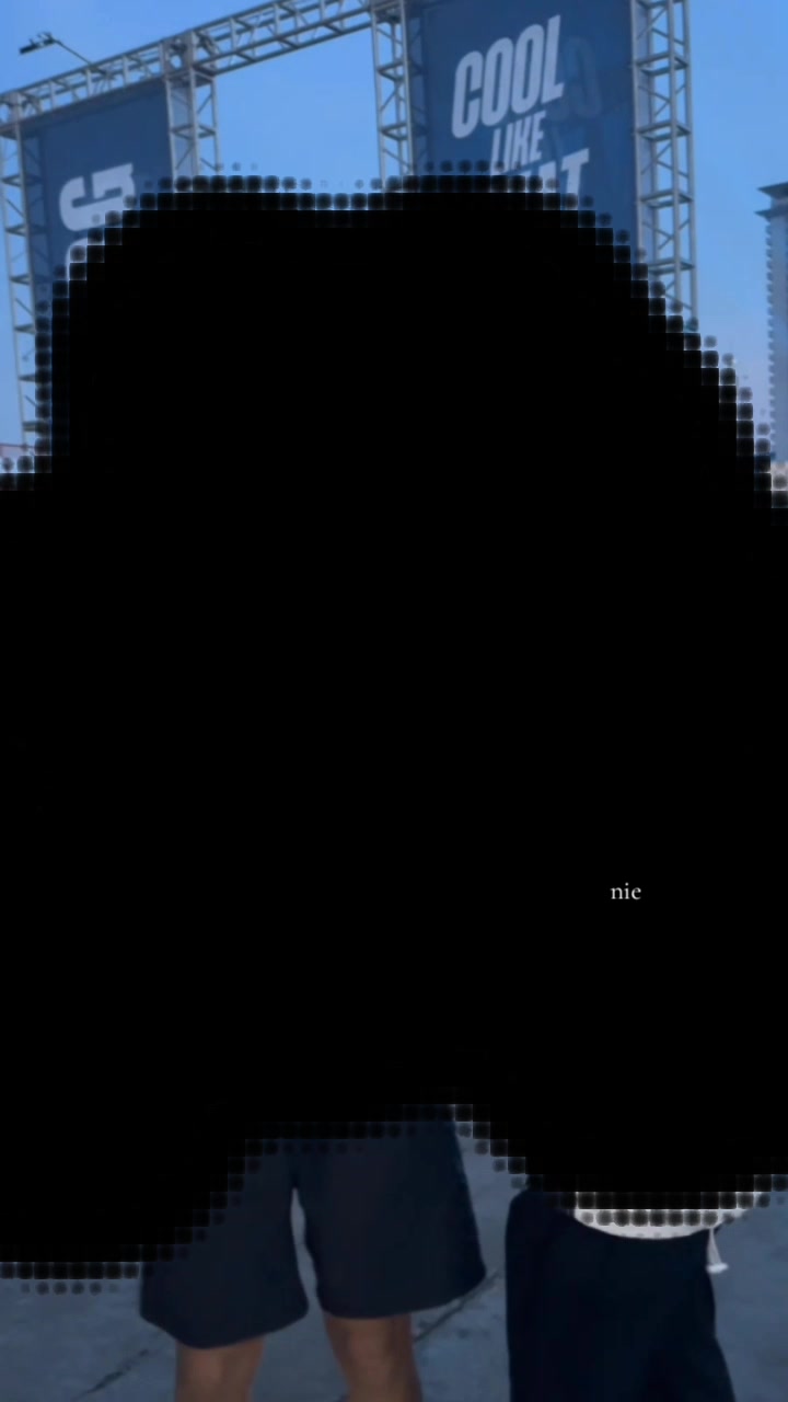 @๐๐๐๐๐๐ฆ๐ข๐๐๐ชทโง