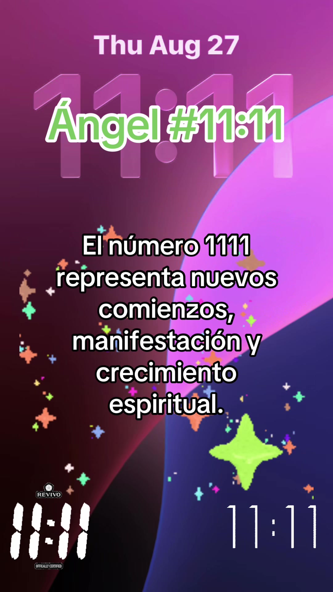 @ᑭOᖇTᗩᒪ Oᖴ EᔕᔕEᑎTIᗩᒪ ᒪIGᕼT