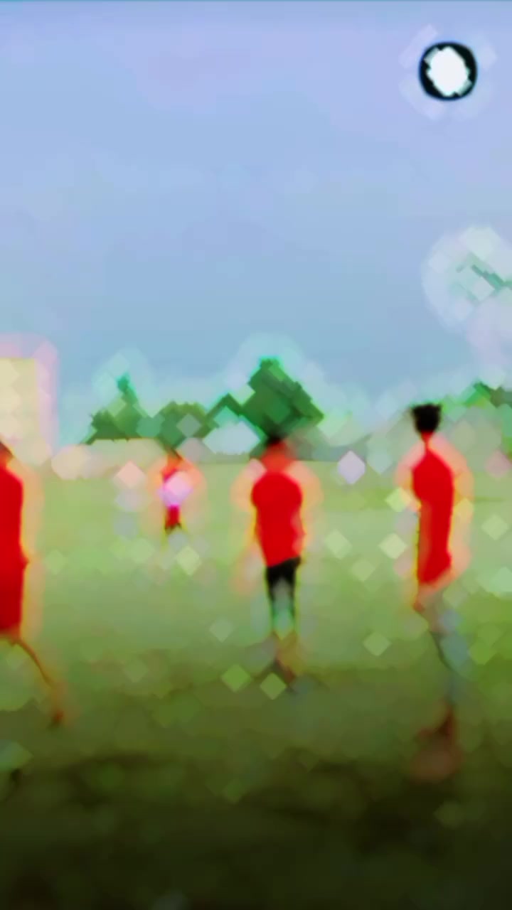 @【A】【t】【i】【t】【u】【d】【e】【b】【o】【y】
