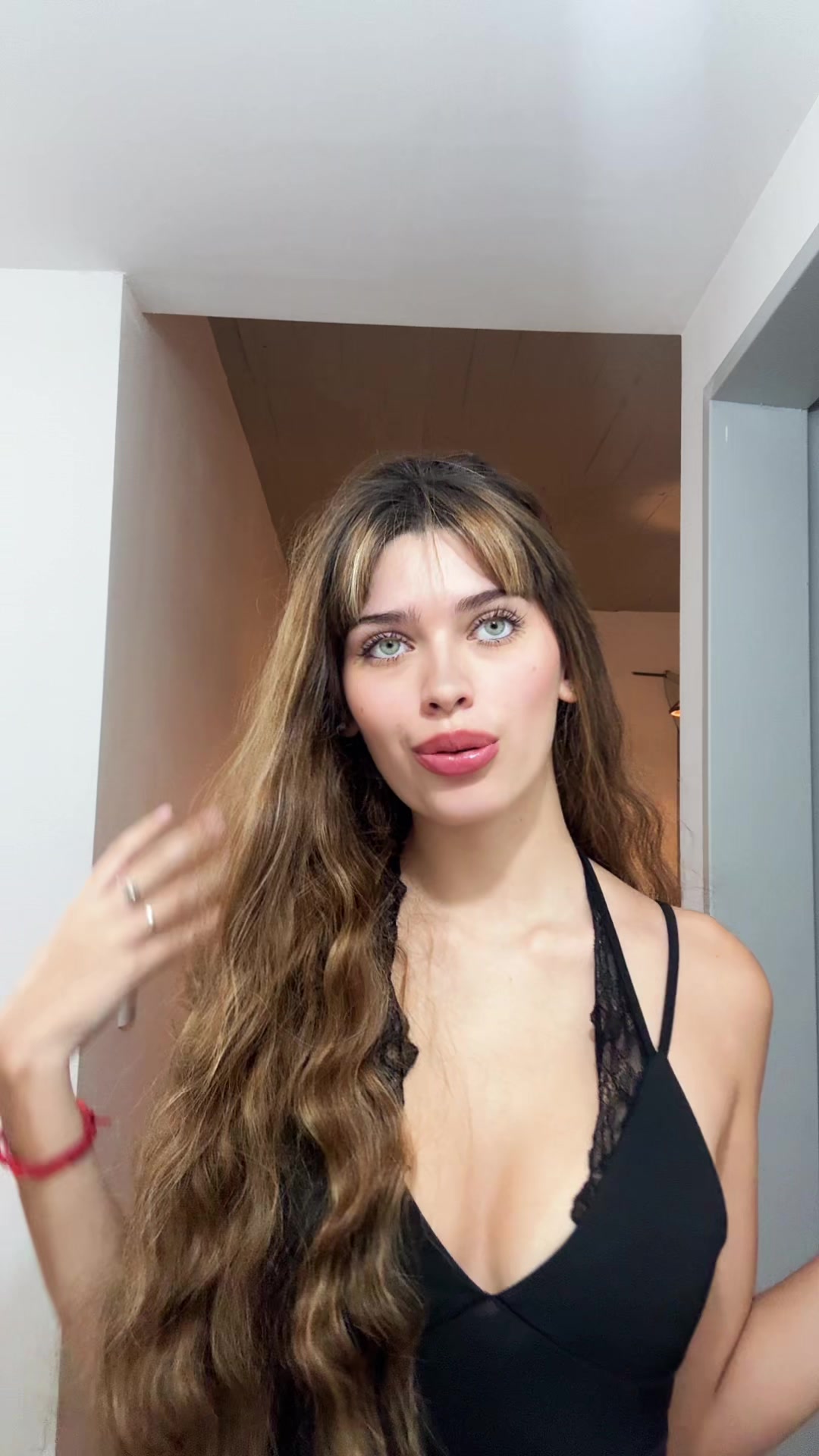 @juliette.campos