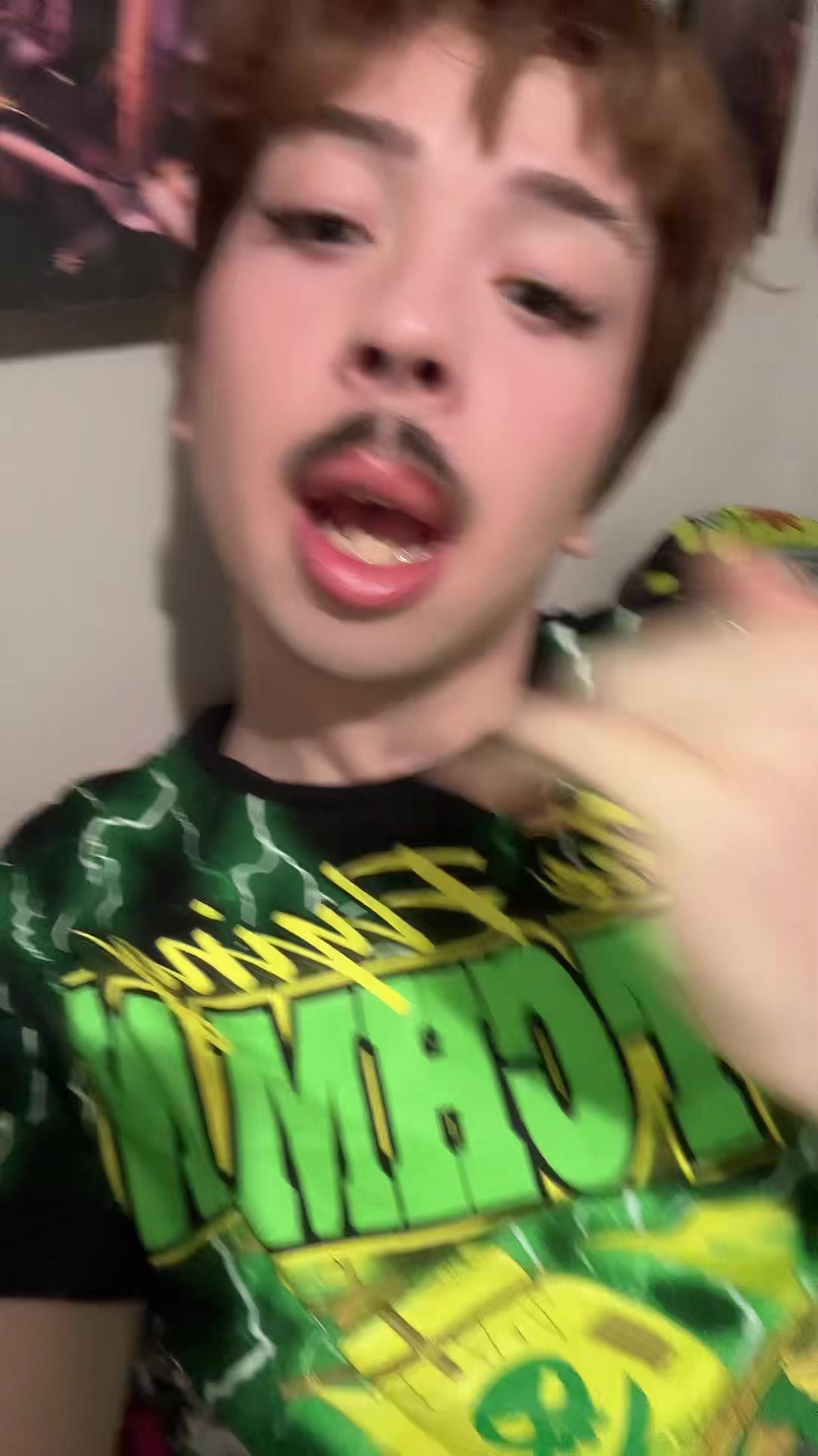 @yuh_its_kai