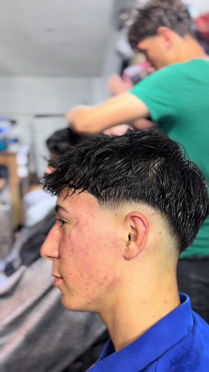 @👑💈👑صالون_gentlman