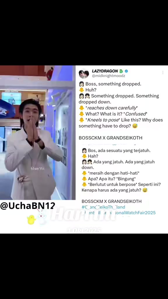 @UchaBN12