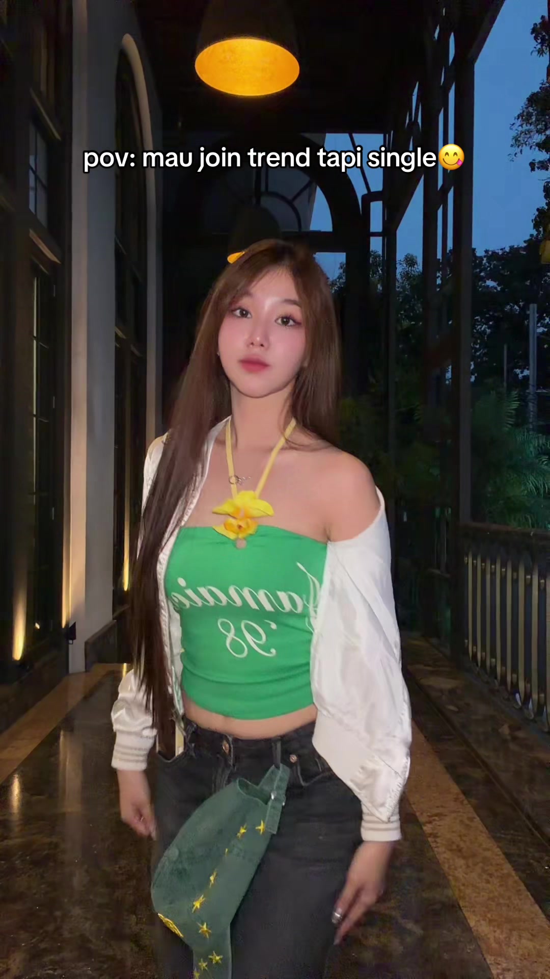 @VILMEI 🌟