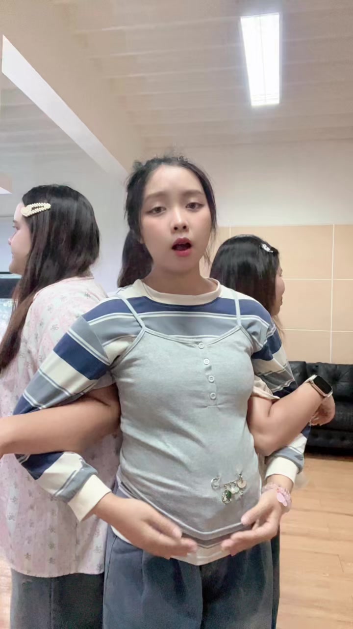 @สาที่ชอบมู 🕉️