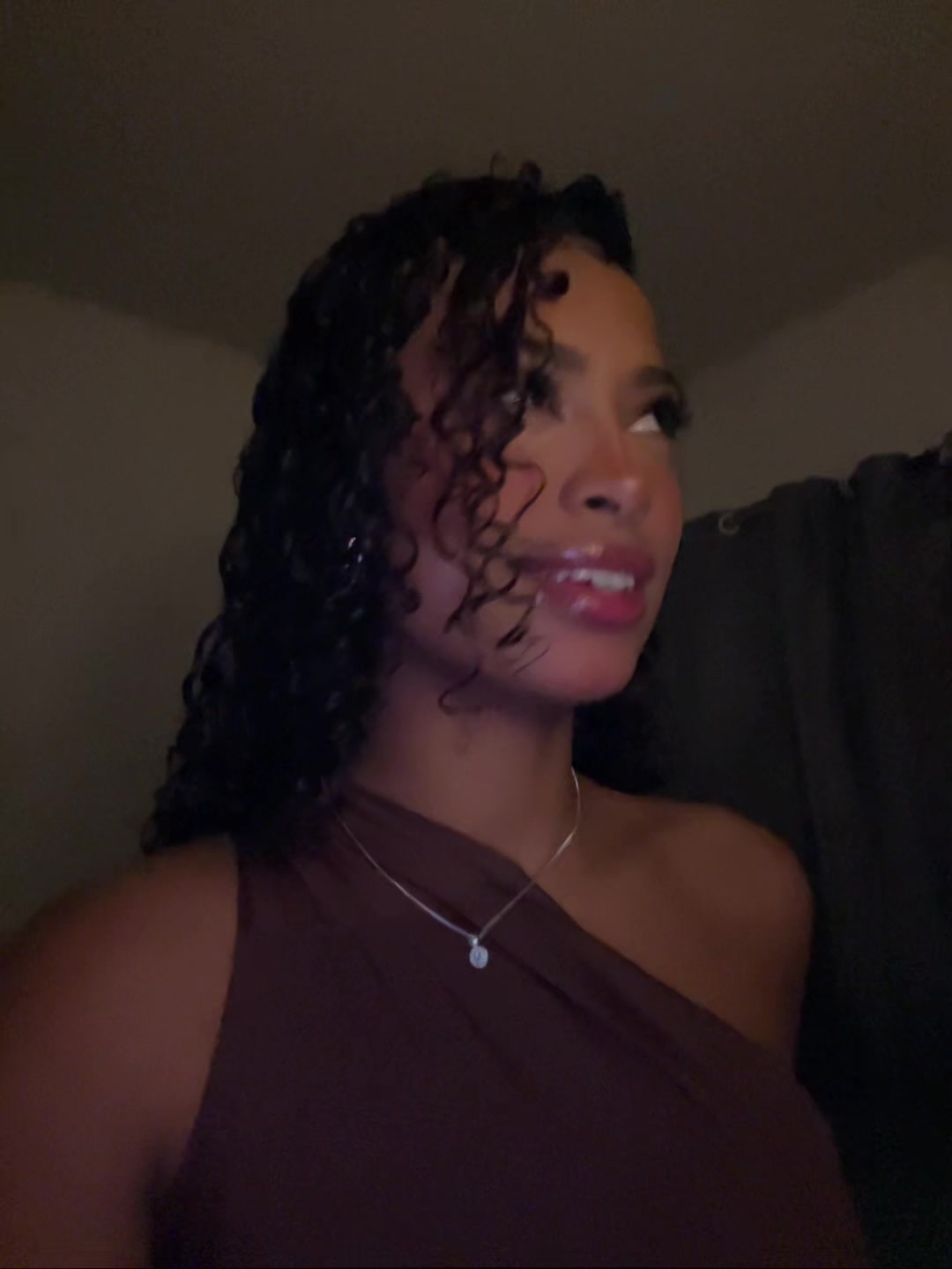 @jenifersantos