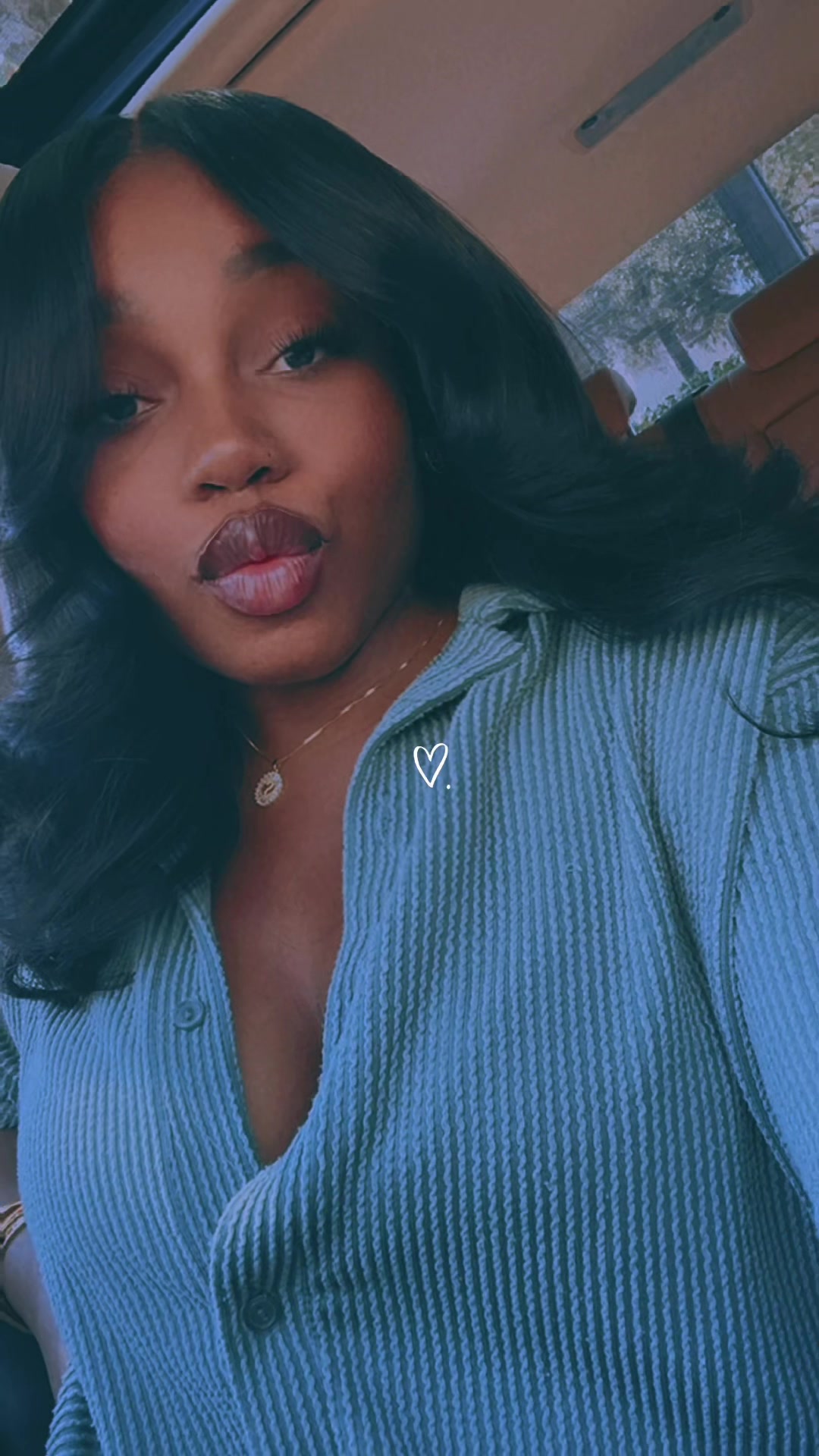 @DeleeciaC