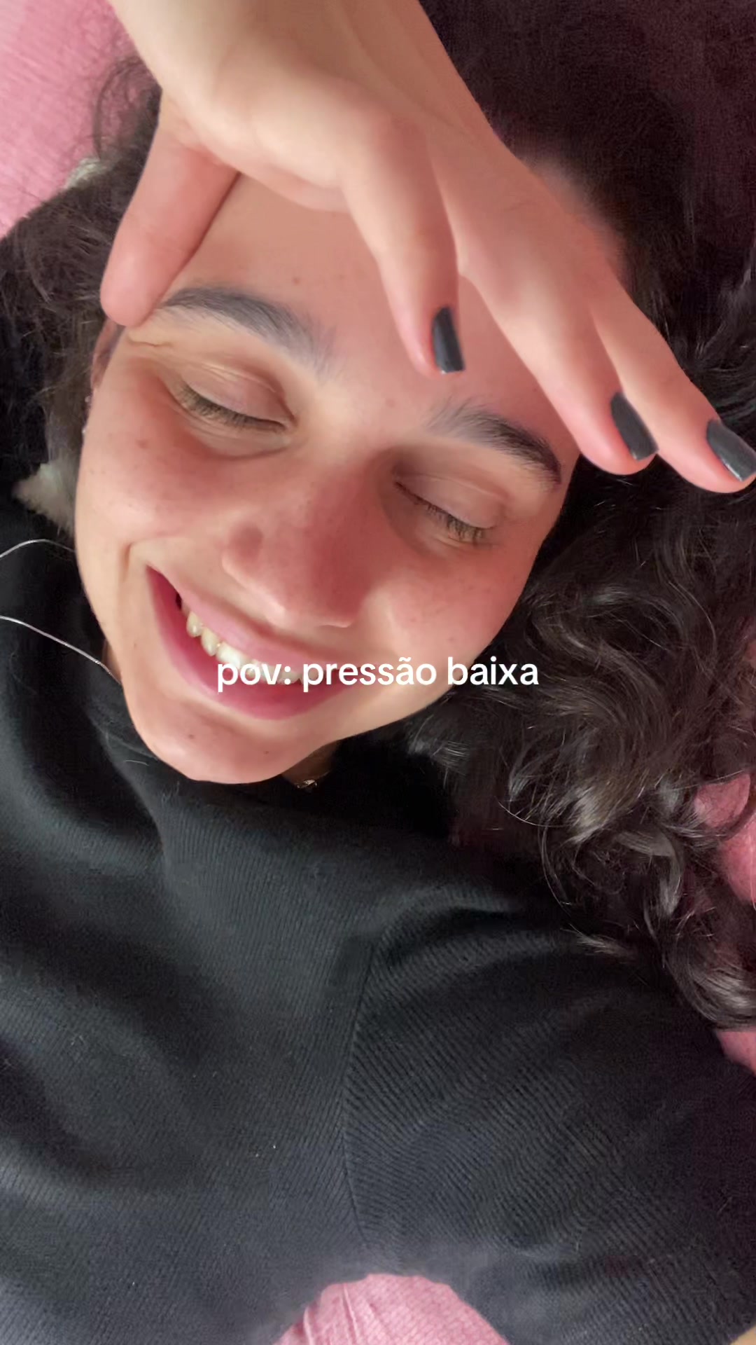 @melhoremayy