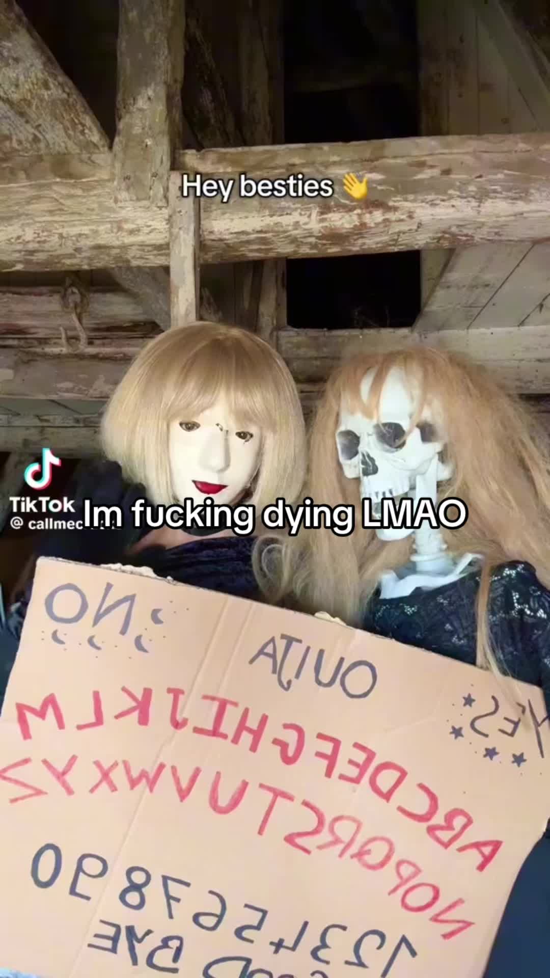 @𖥂 Санниз 𖥂
