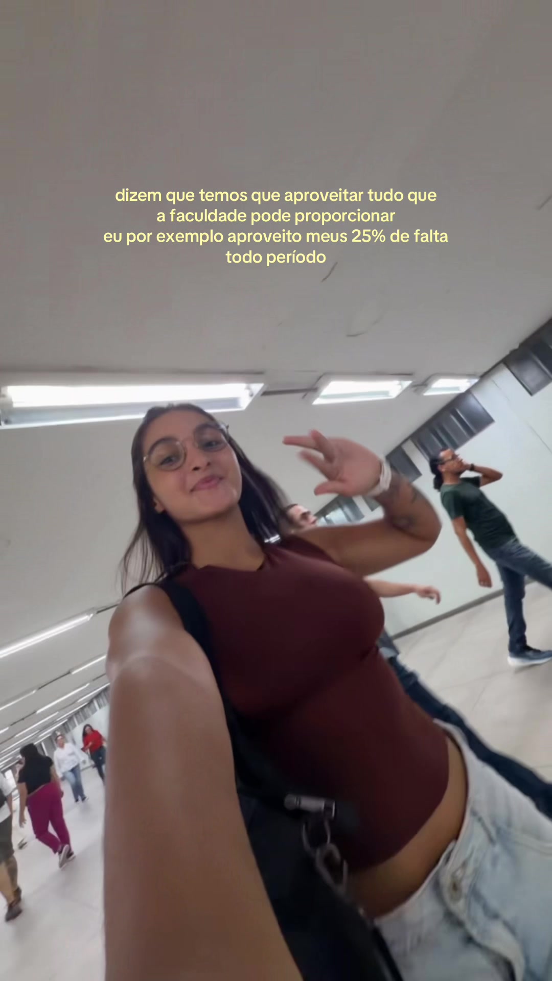 @anna improta