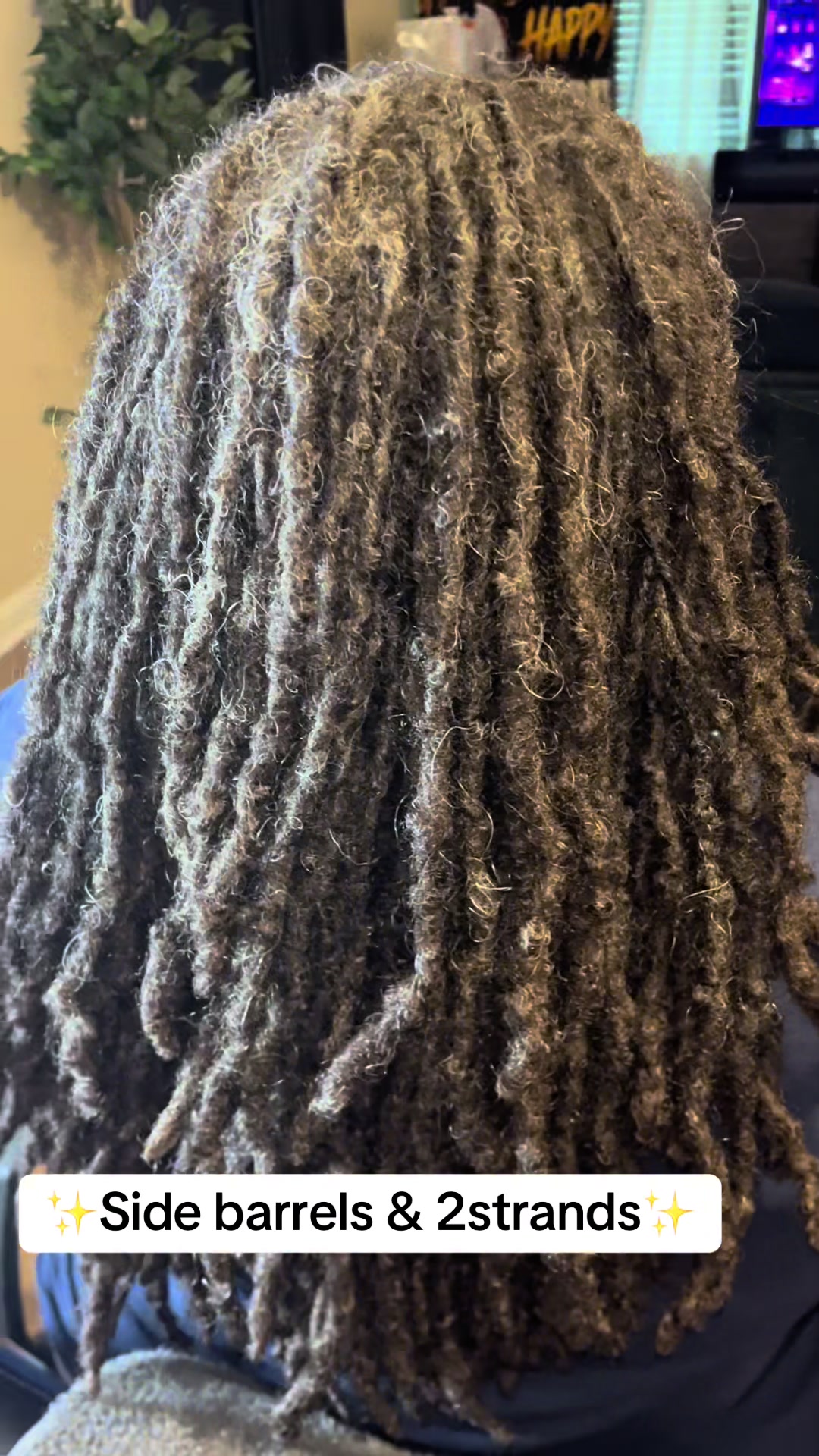 @The Natural Mommy 🌱