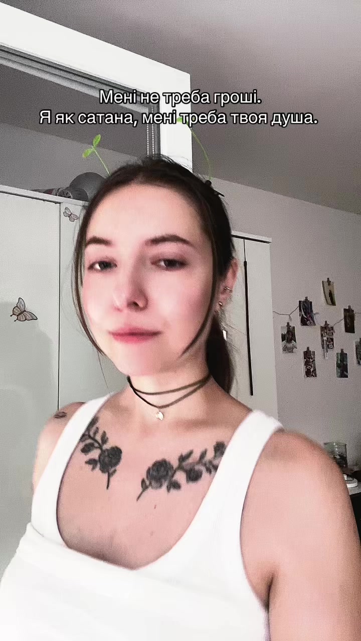 @I.am.kozerog
