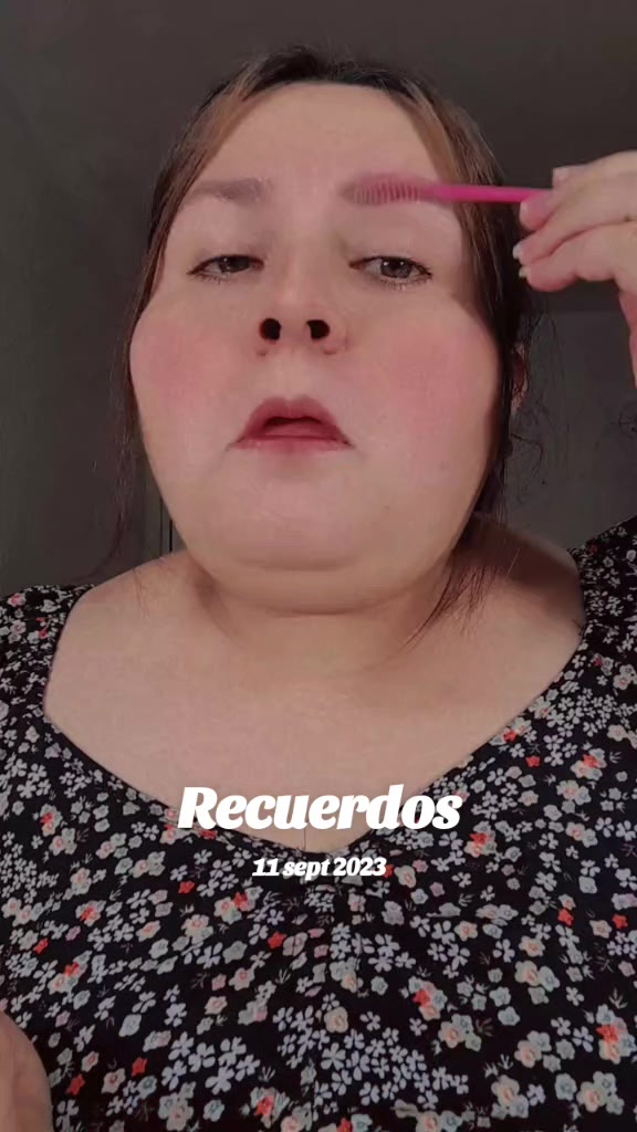 @soyyess