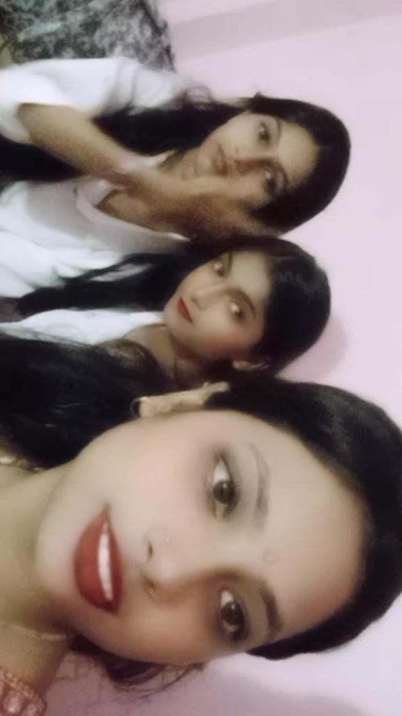 @Aarti Sarraf