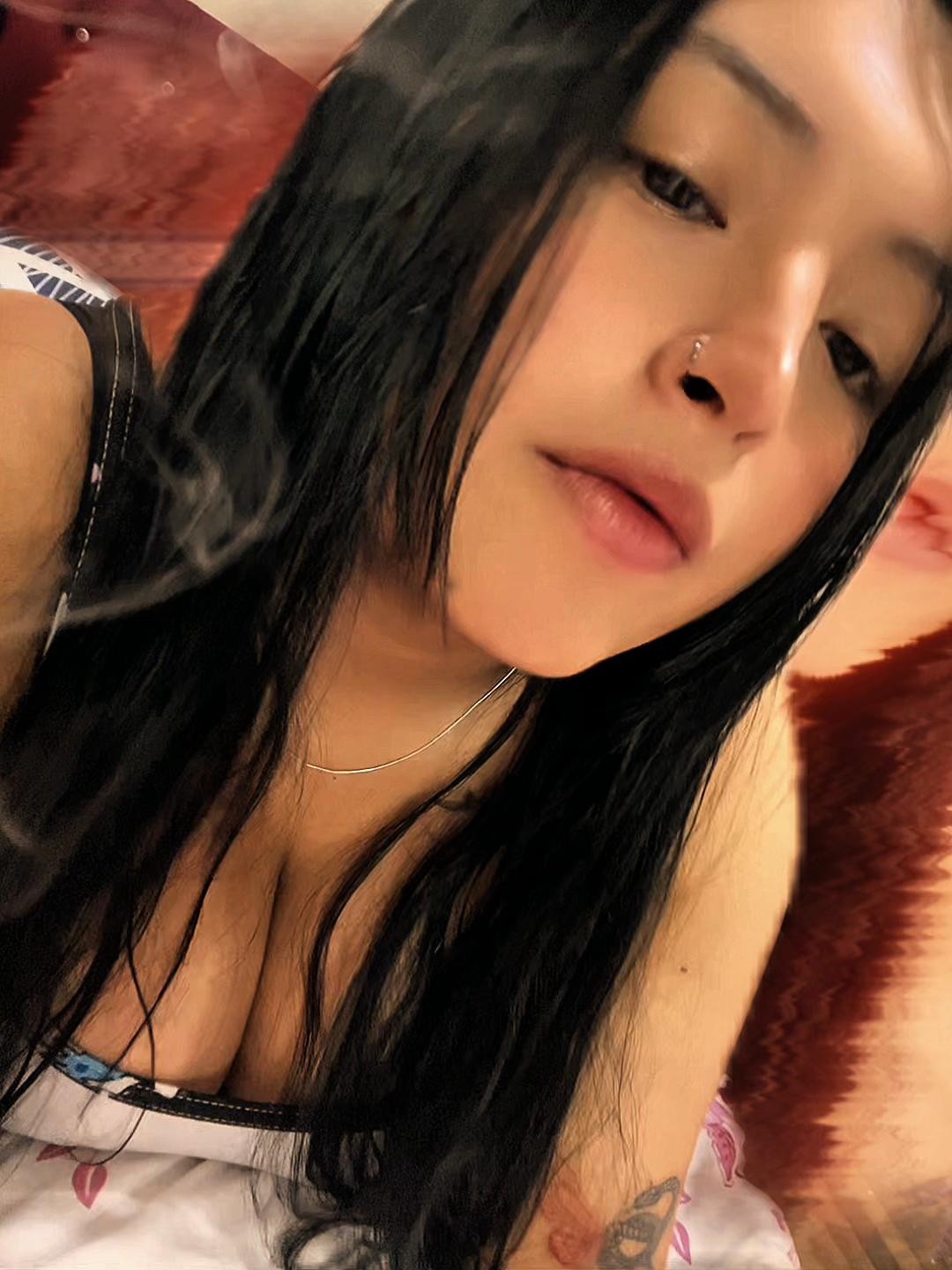 @Lis ๐ค๐ท๏ธ