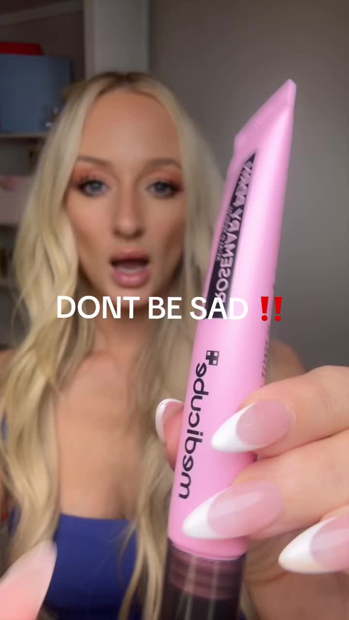 @CANDICE ✨