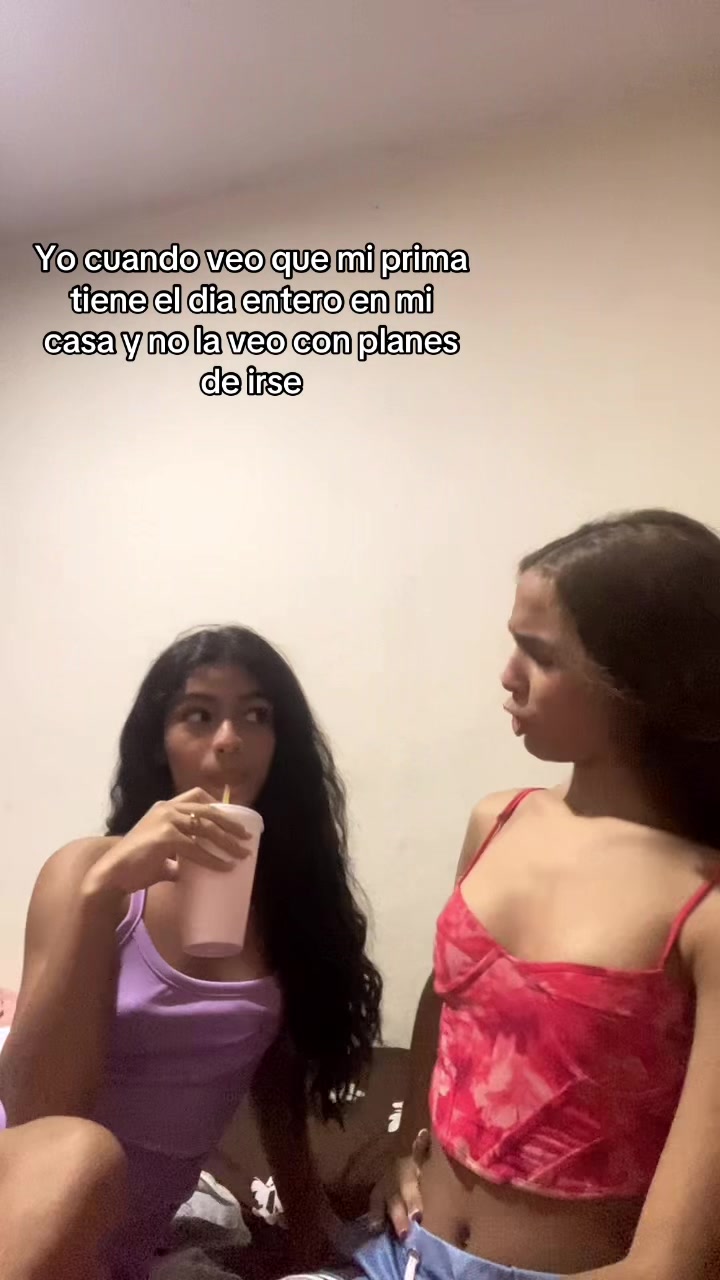 @ali👑✨
