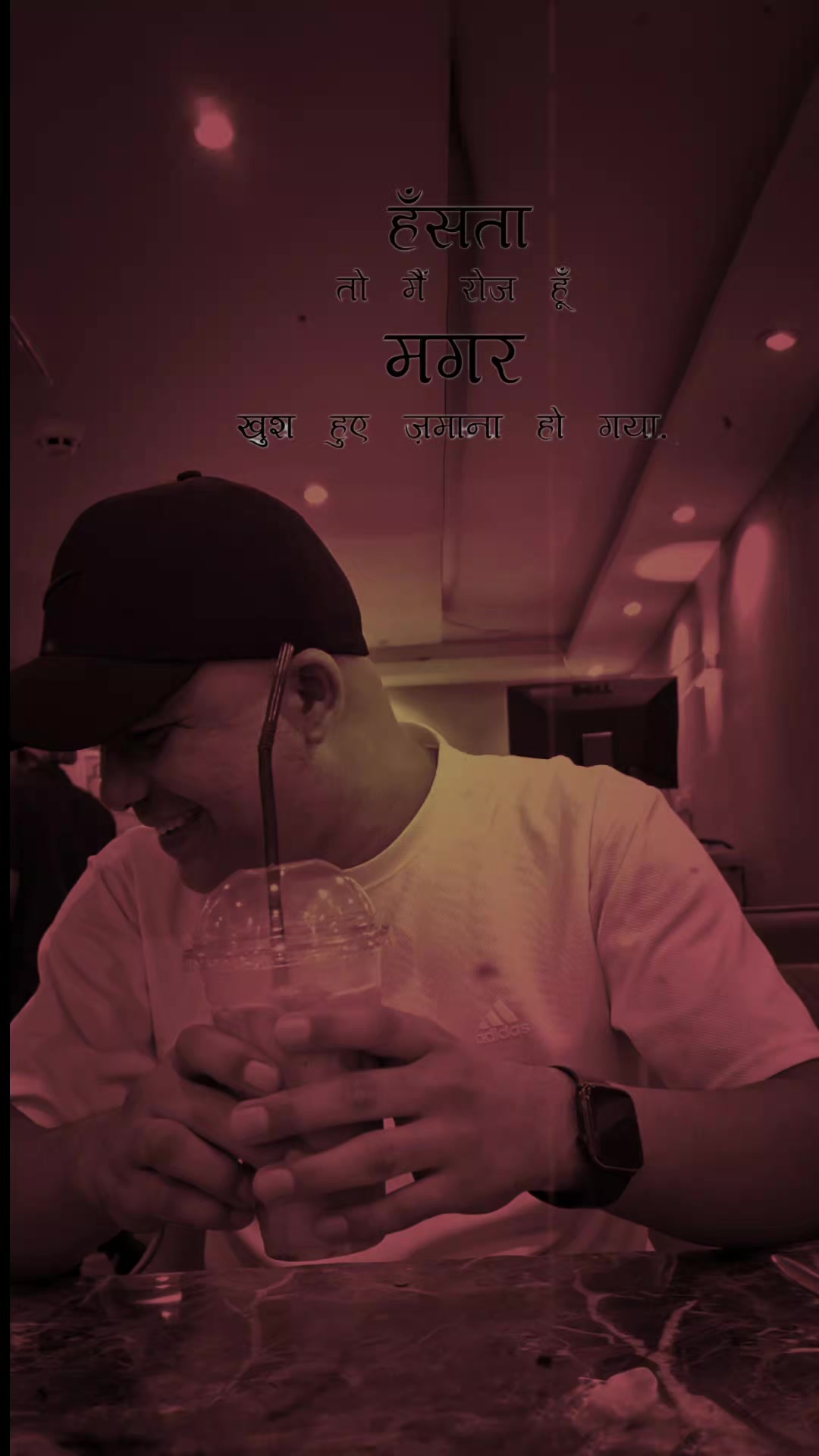@Yash_Kumar