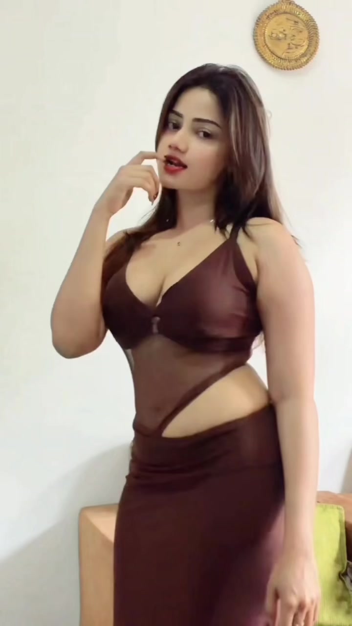 @Ceylon Angels Hub