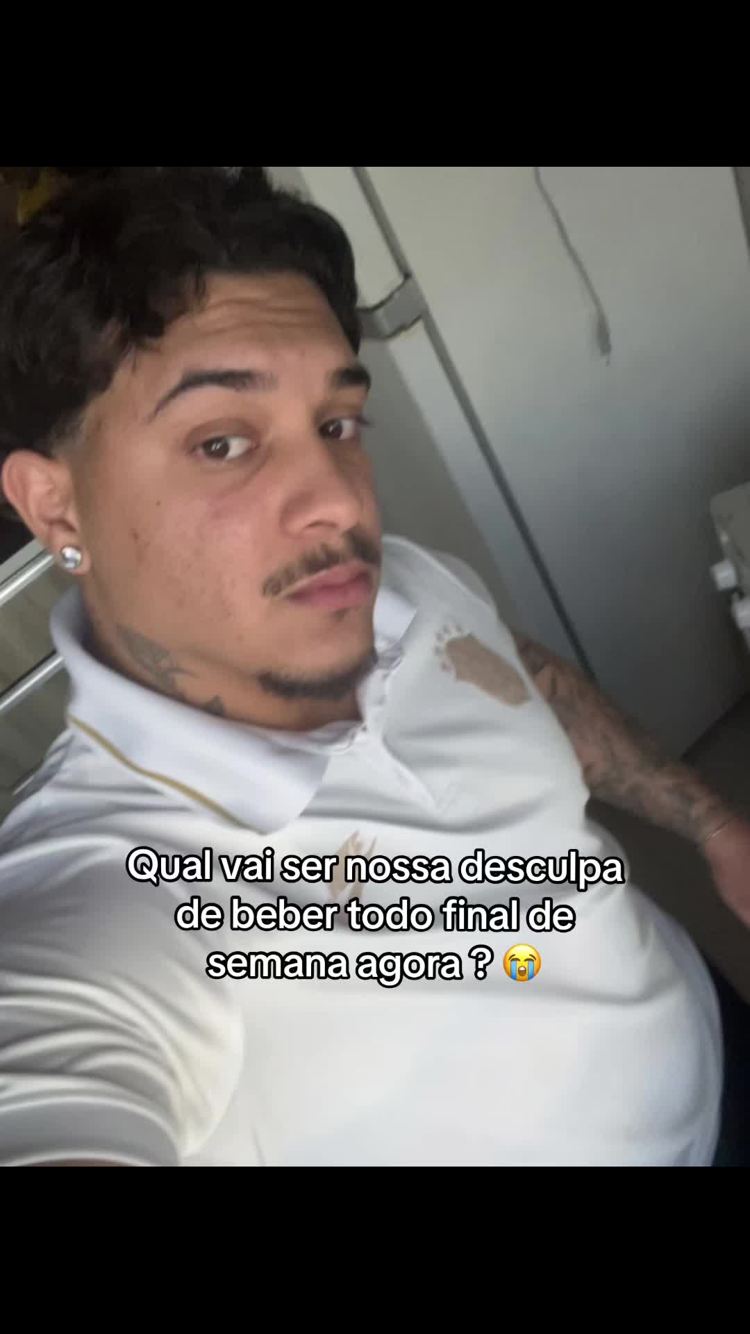 @TUBAS 🦈