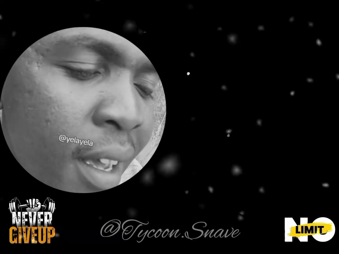 @Tycoon_Snave
