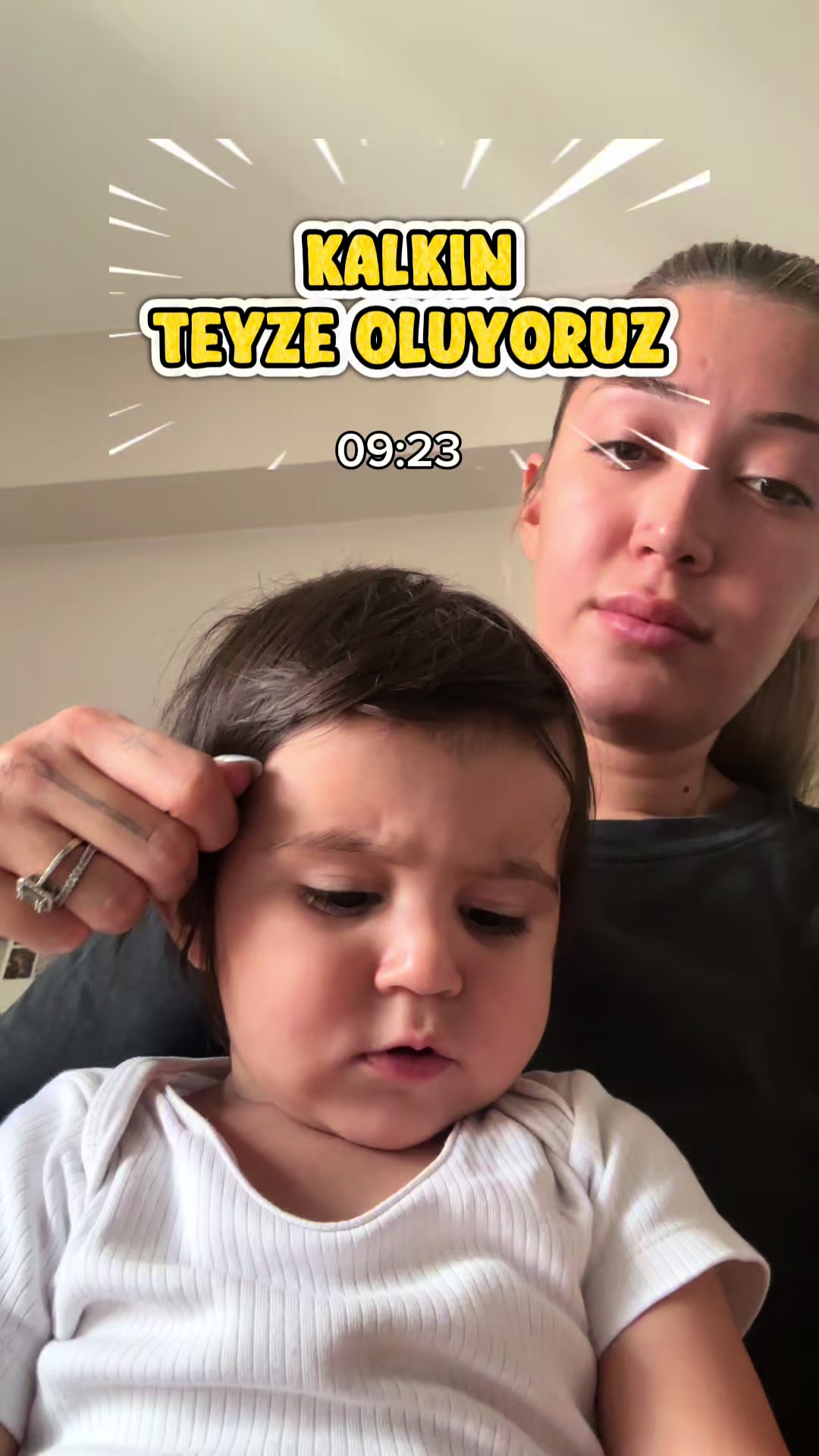 @Berikademir