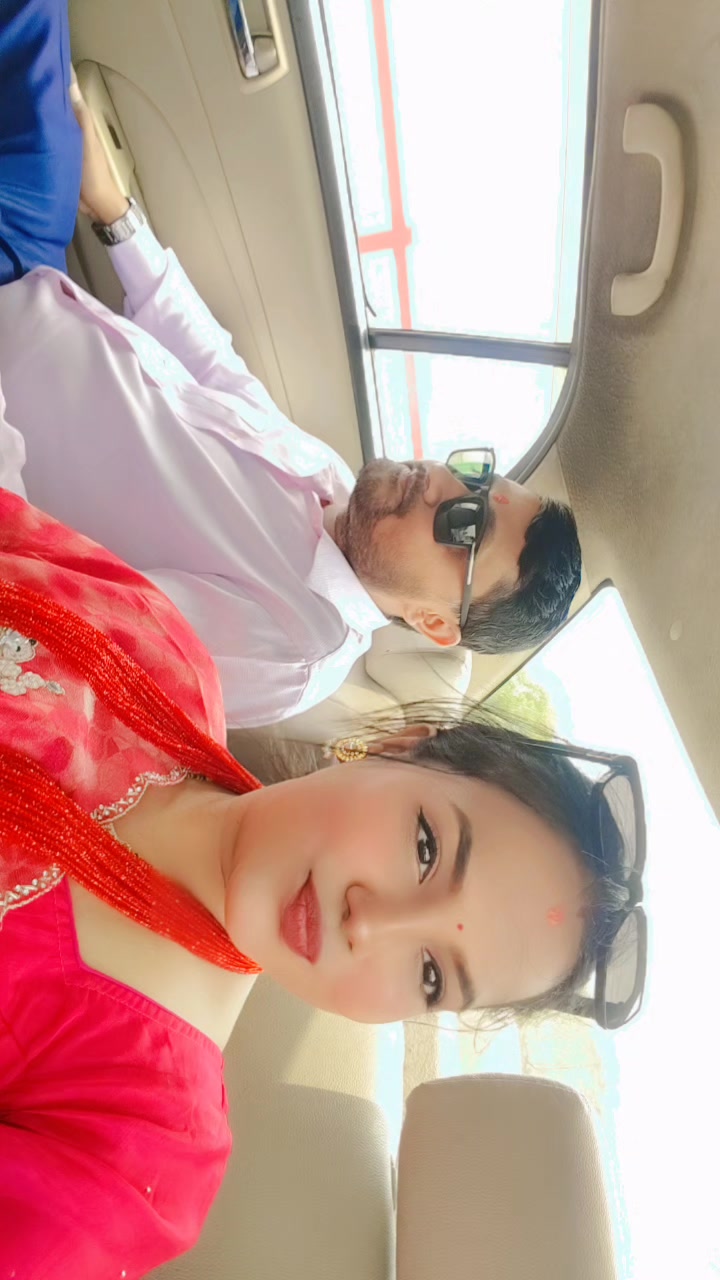@Deepika Shah